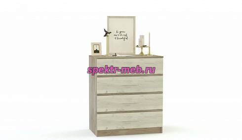 Комод Сакура