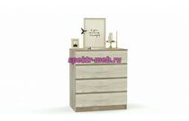 Комод Сакура