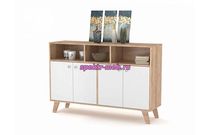 Комод Аллегро 12