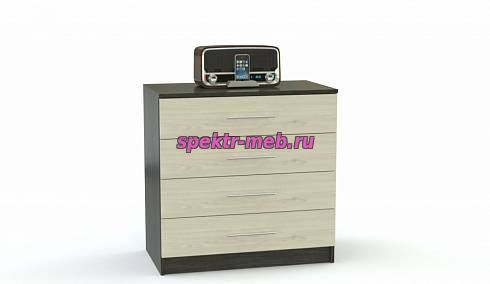 Комод Светлана 22