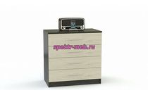 Комод Светлана 22