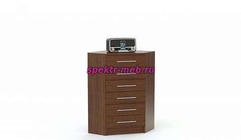Комод СП-4536