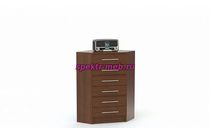 Комод СП-4536