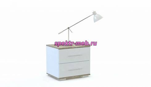 Прикроватная тумба Сити