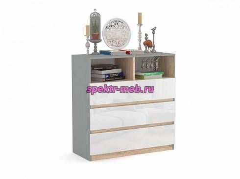 Комод Блоу 14