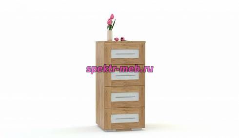Комод Гаурон-К №6.1