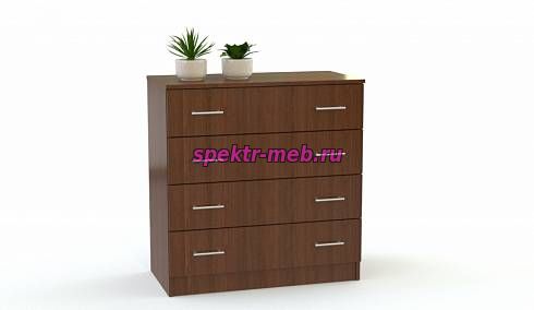 Комод Светлана 10