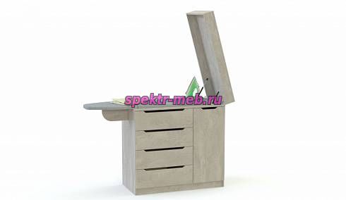 Комод Мондиаль 2