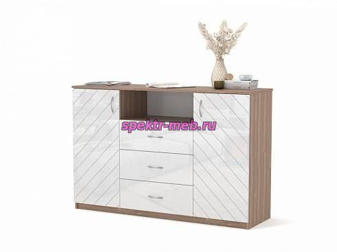 Комод Верона-14
