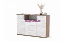 Комод Верона-14