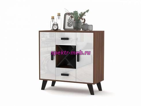 Комод Мадрид 12