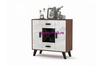 Комод Мадрид 12