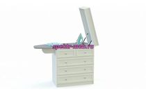 Комод Ирис-15