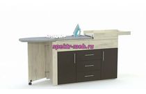 Комод Аниса-2