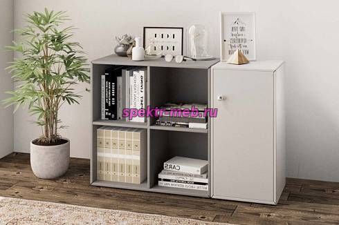 Тумба Астра 2