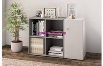 Тумба Астра 2