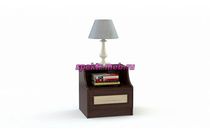 Прикроватная тумба Астория 3