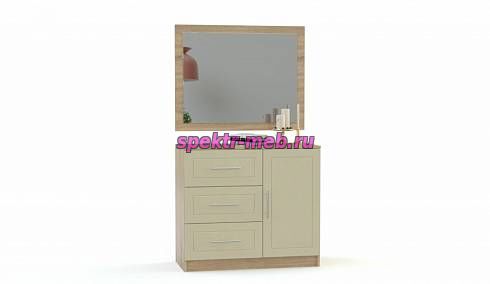 Комод Саванна