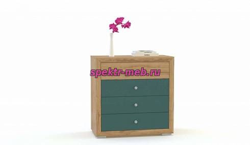 Комод Глэдис 01