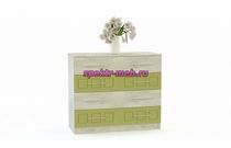 Комод Версаль 2