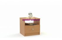 Прикроватная тумба Валерия 1