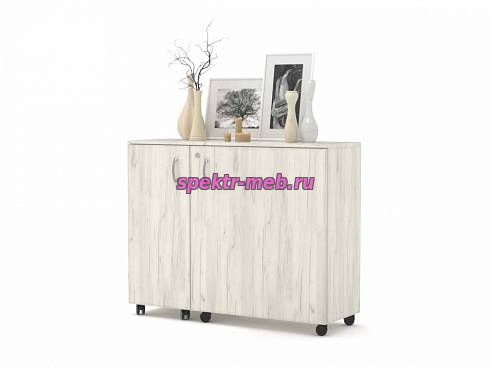 Тумба Корн-4