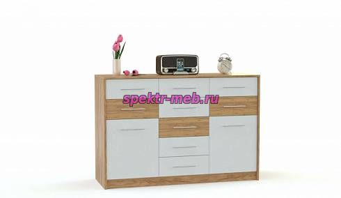 Комод Верана 1