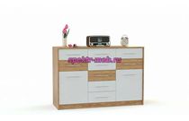 Комод Верана 1