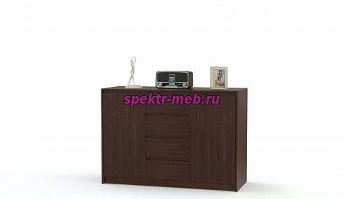 Комод Каспиан