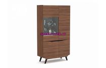 Витрина Мадина 8