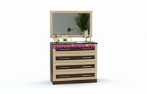 Комод Грация 1.10