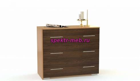 Комод Джулия 2