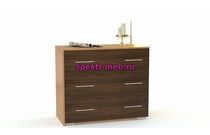 Комод Джулия 2