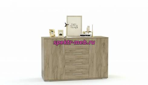 Комод Селин