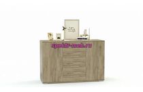 Комод Селин