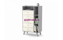 Комод Аллегро 17