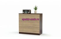 Комод Бася Сура 6