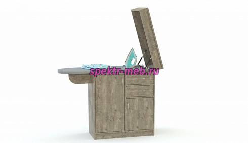 Комод Мондиаль 4