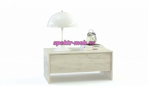 Прикроватная тумба Indira 3