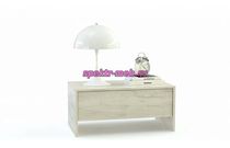 Прикроватная тумба Indira 3