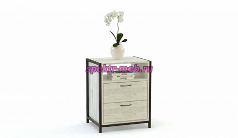 Тумба Альмо 12