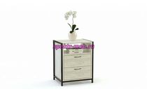 Тумба Альмо 12