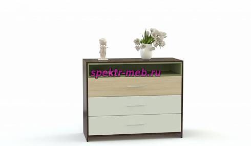 Комод Сканди