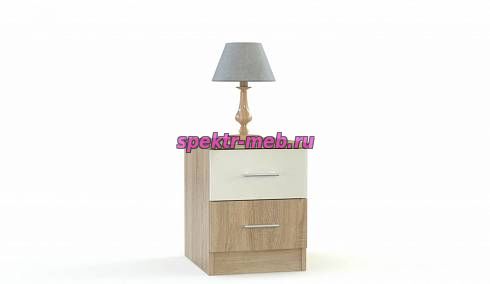 Прикроватная тумба Агата