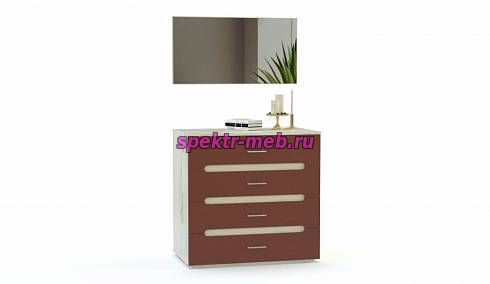 Комод Вегас 02