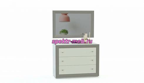 Комод Бетти