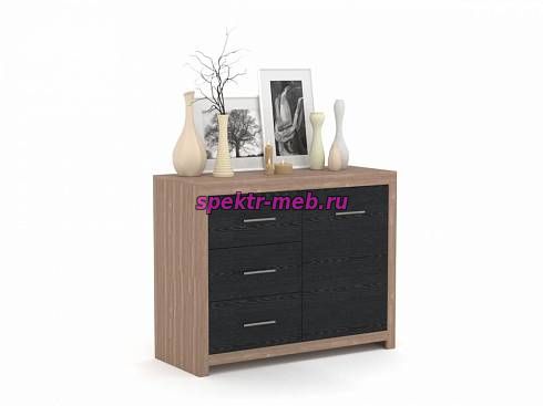 Комод Балин 11