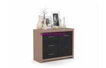 Комод Балин 11