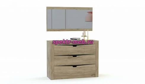 Комод Гарда