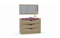 Комод Гарда